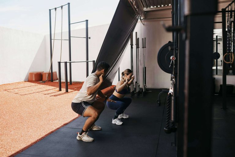 Mia’s Top 5 Tips for Staying Strong (Even on Bad Days)