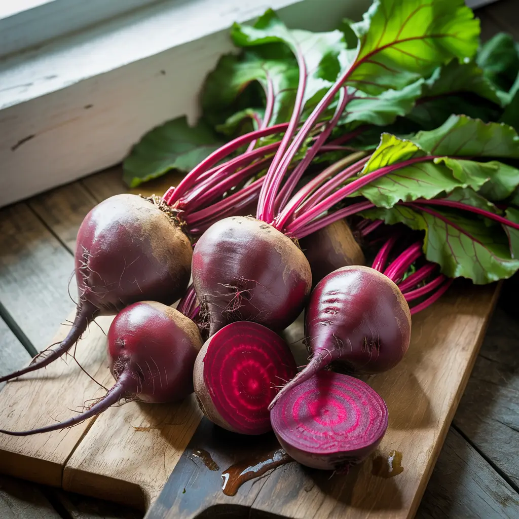 Beets