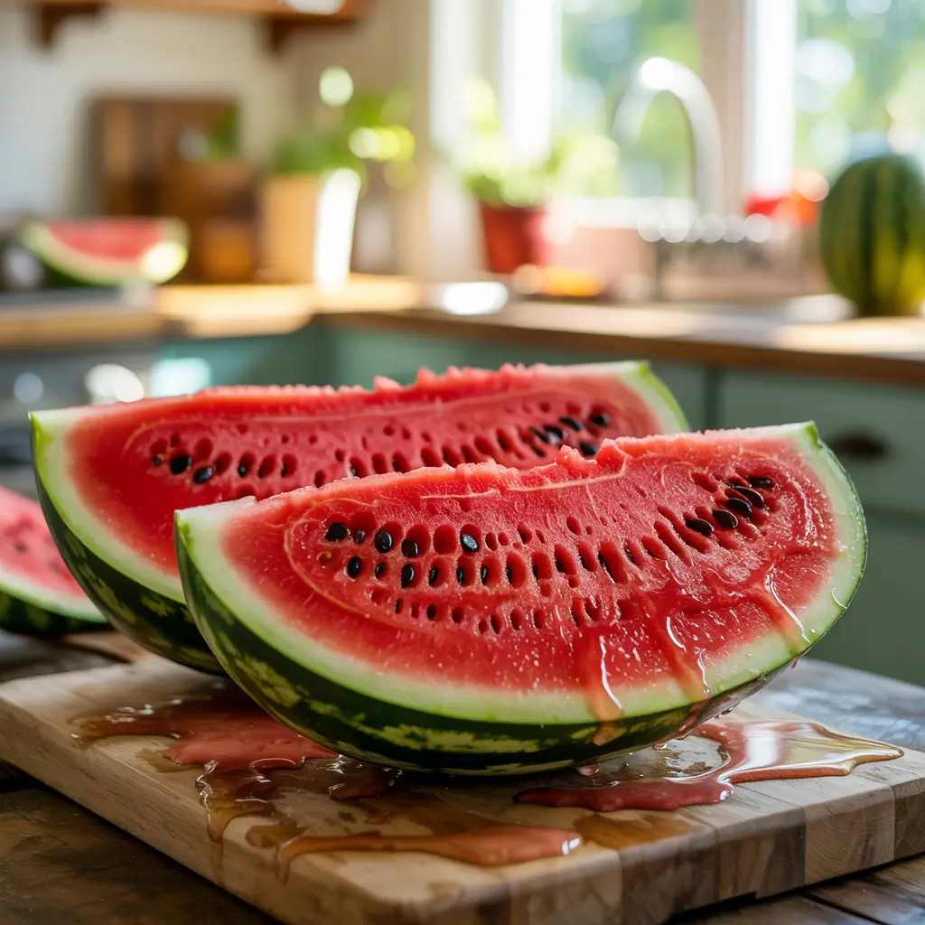 Watermelon